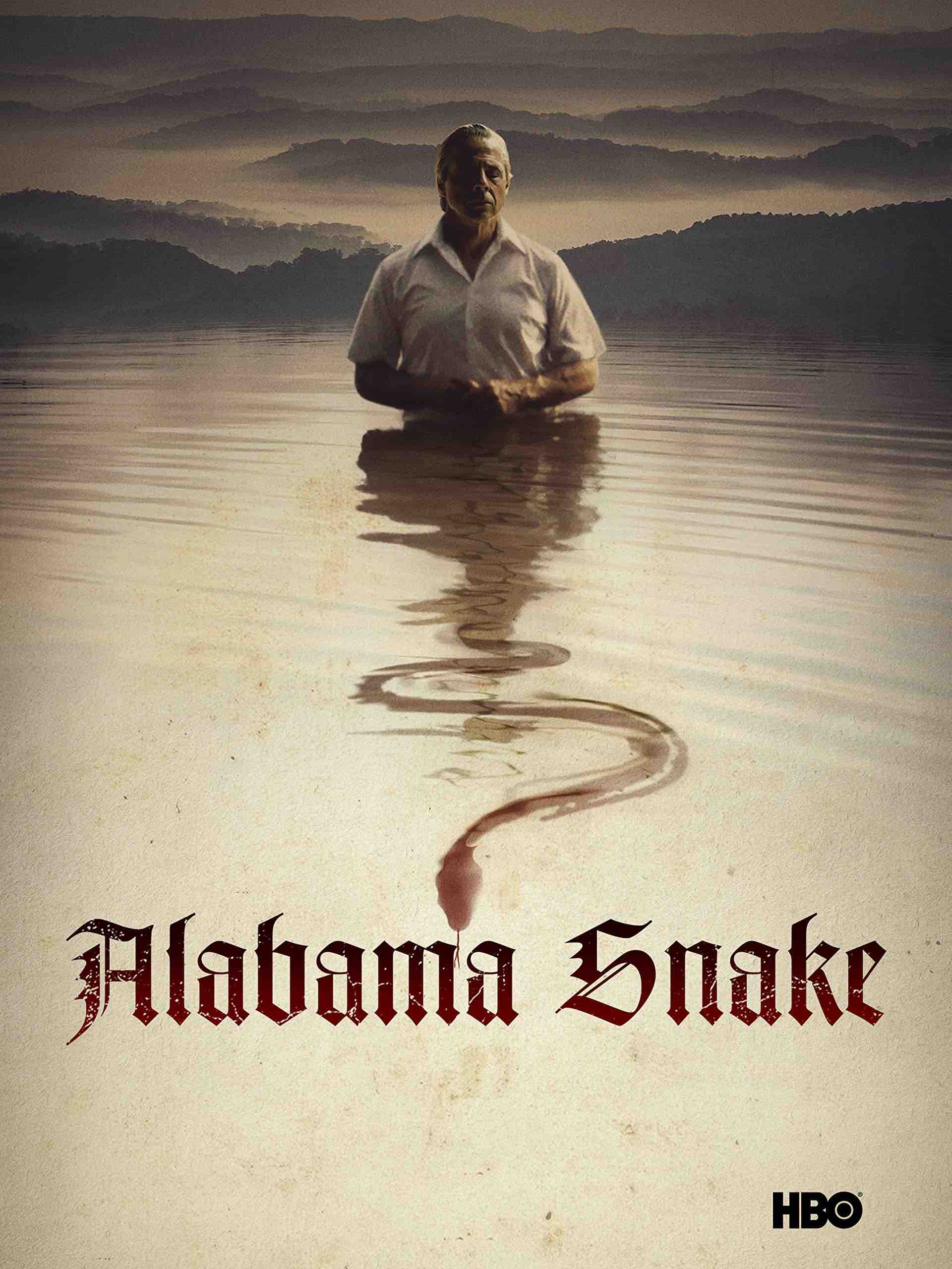 A-cobra-do-alabama-.jpg