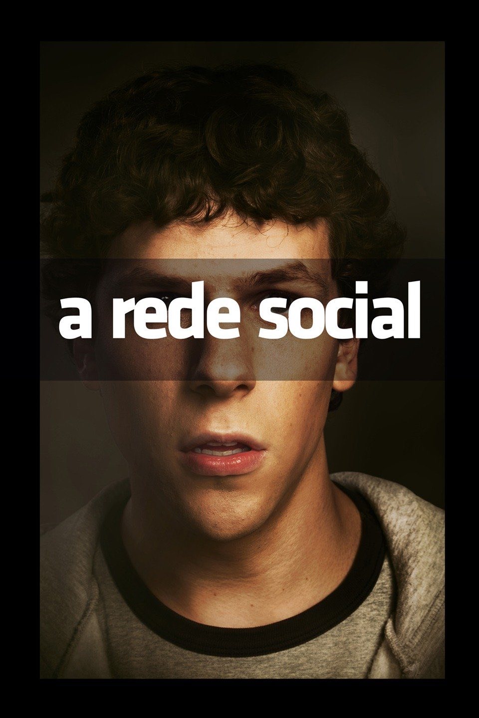 A-rede-social.jpg
