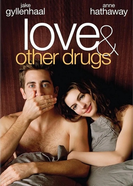 Amor-e-outras-drogas.jpg