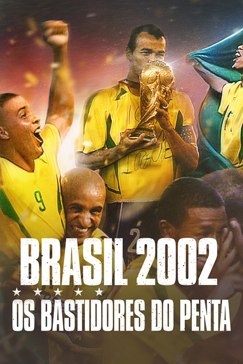 Brasil-2002.jpg