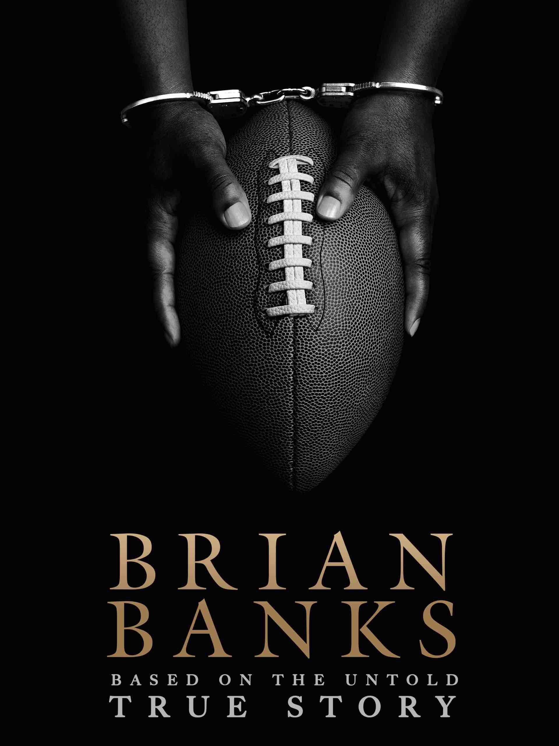 Brian-Banks.jpg