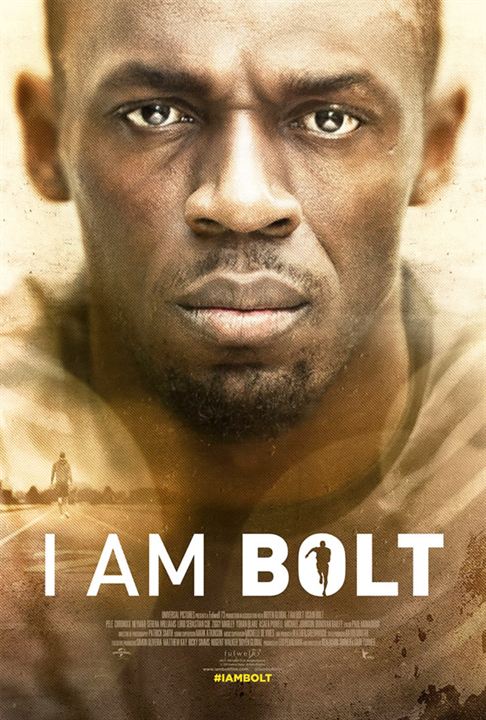 I-am-bolt.jpg