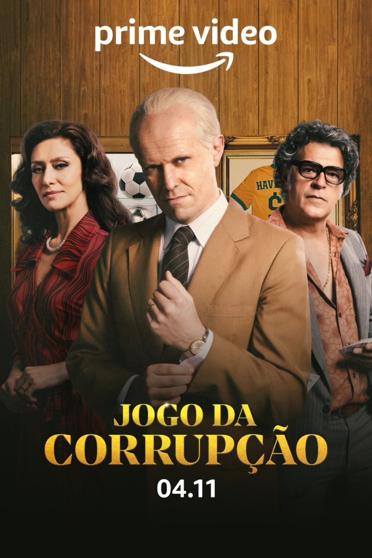 Jogo_da_corrupcao.jpg