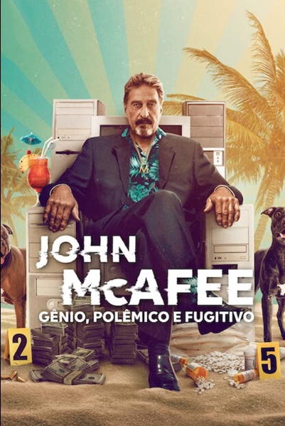 John-McAfee-.jpg