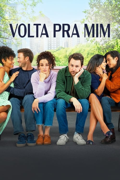 Volta-pra-Mim.jpg