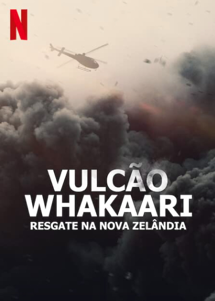 Vulco-Whakaari.jpg