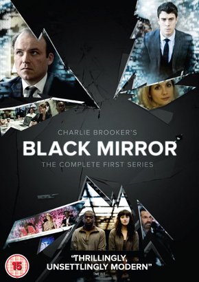 Black-mirror-1.jpg