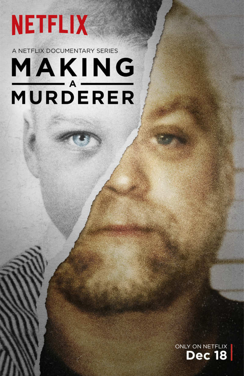 Making-a-murderer.jpg