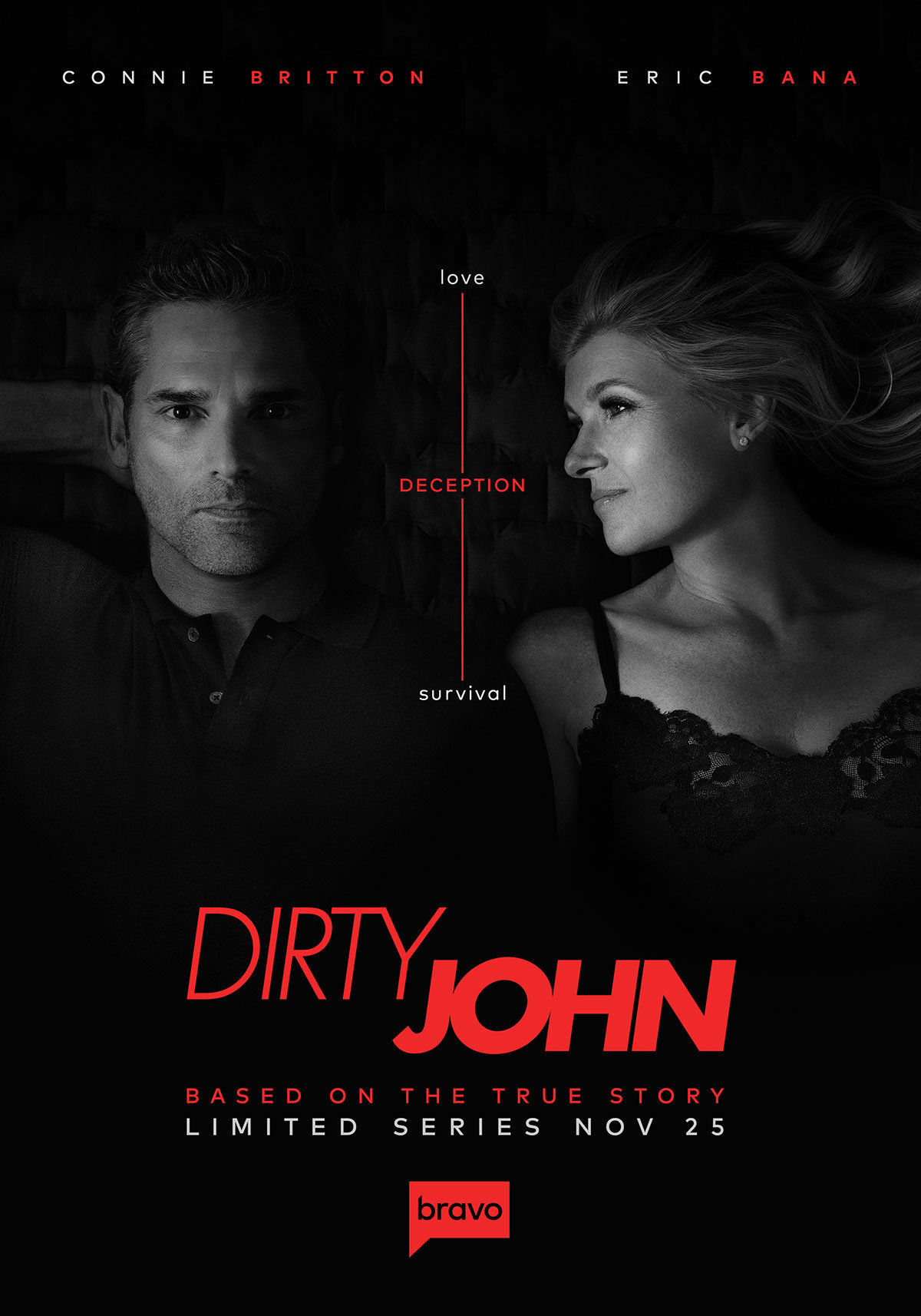 Dirty-John.jpg