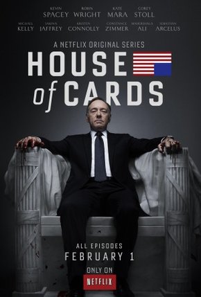 House-of-Cards-1.jpg