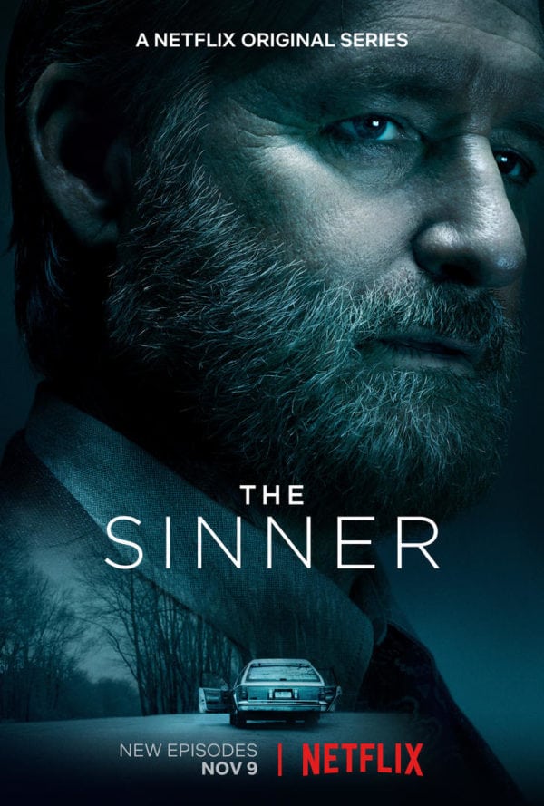 The-Sinner-2.jpg