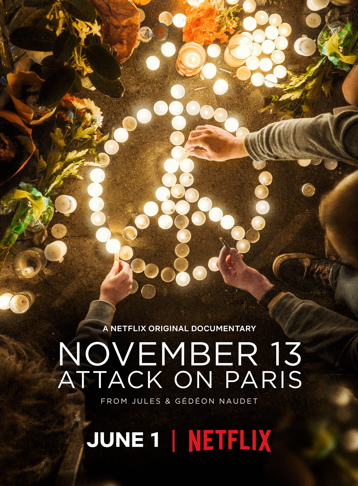 Terror-em-Paris.jpg