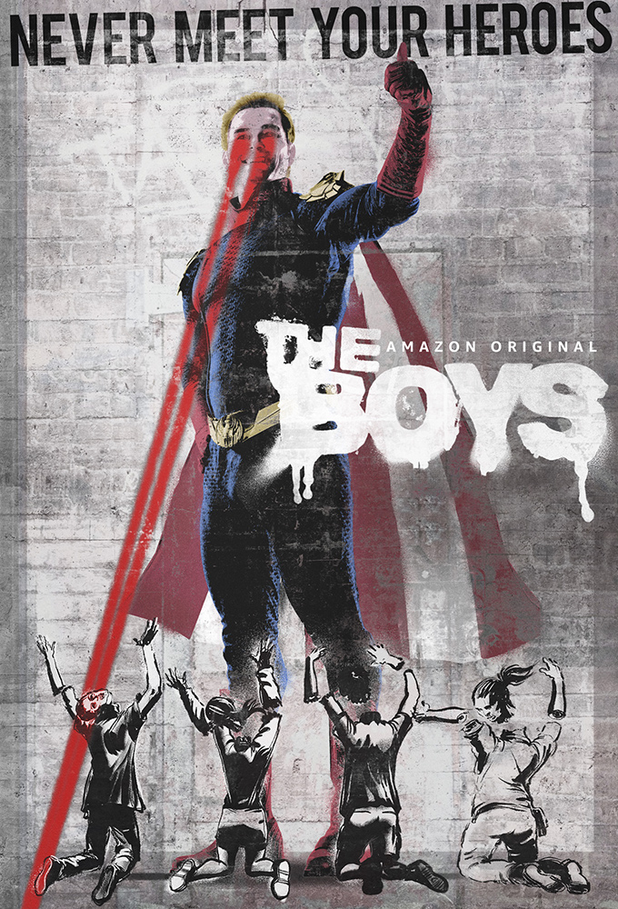 The-Boys.jpg