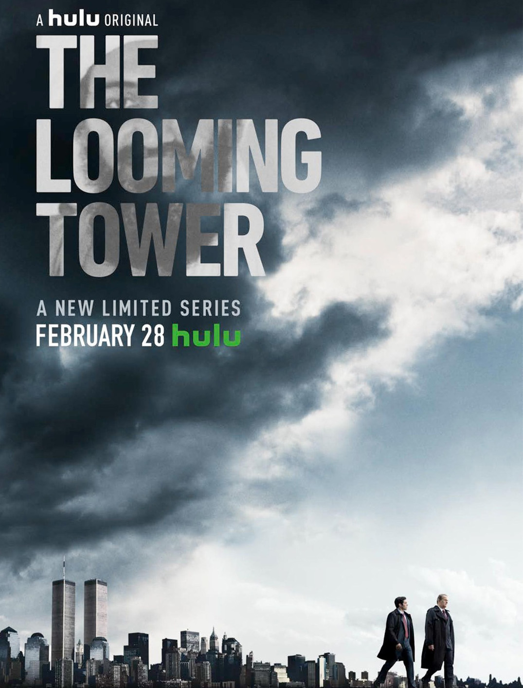 The-Looming-Tower.jpg
