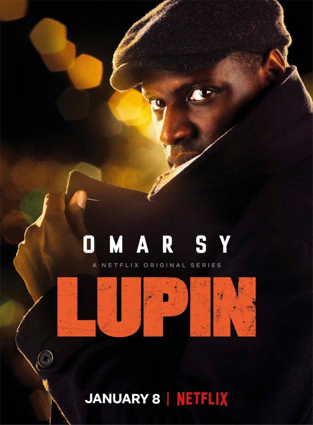 Lupin.jpg