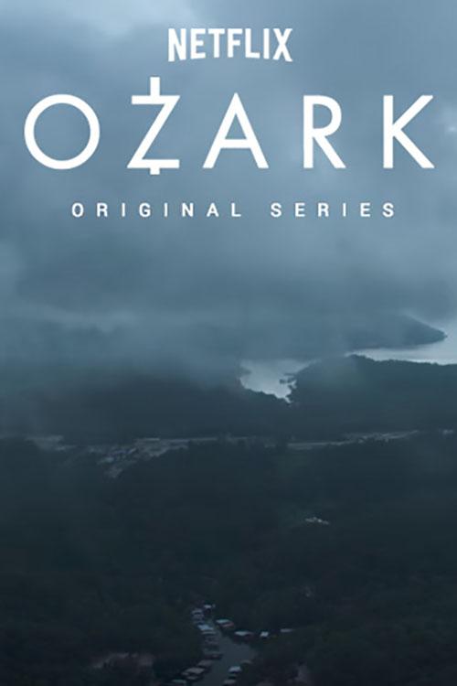 Ozark.jpg