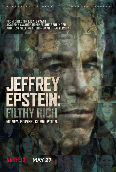 jeffrey-epstein-filthy-rich.jpg