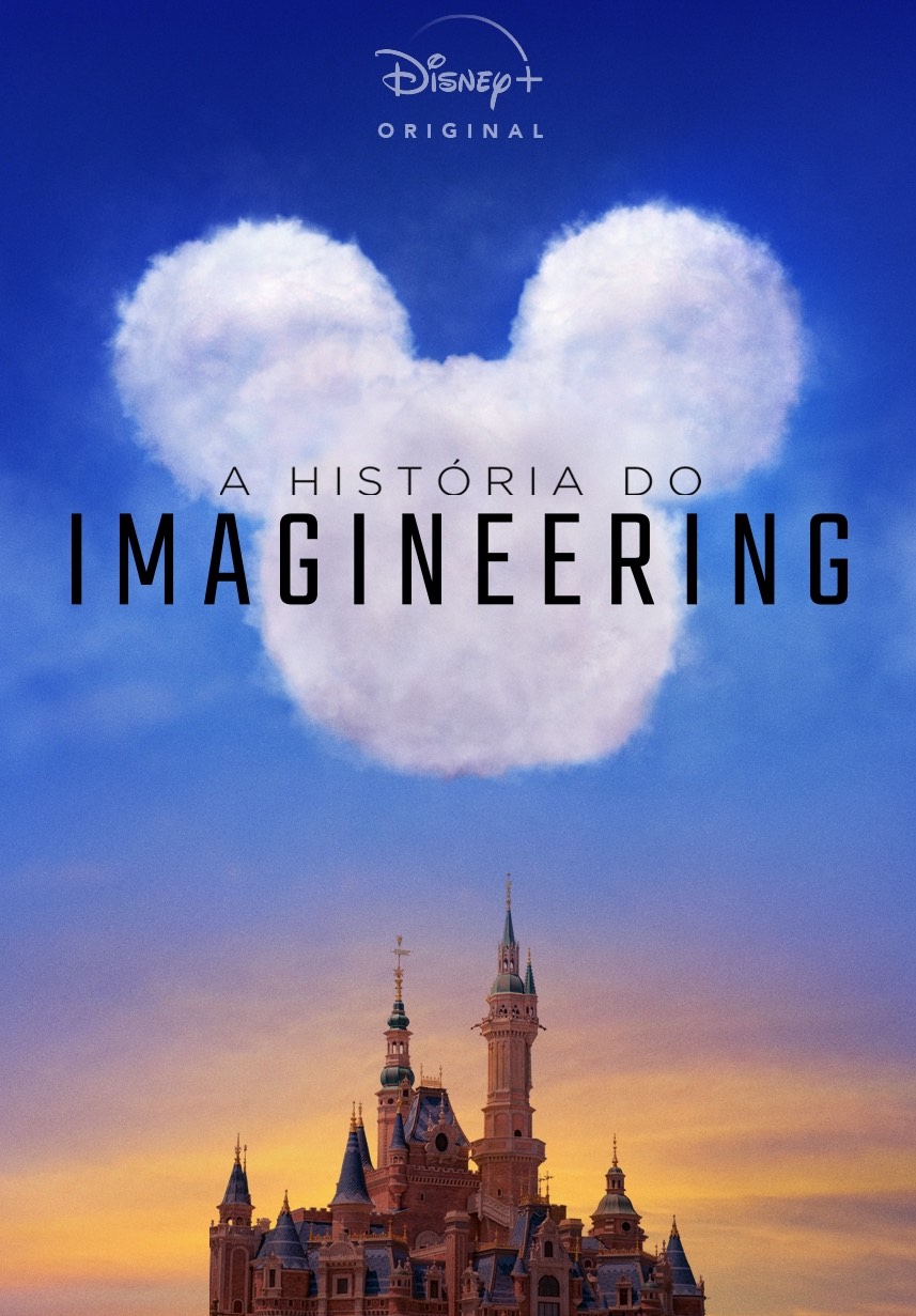 A-Histria-do-Imagineering.jpg