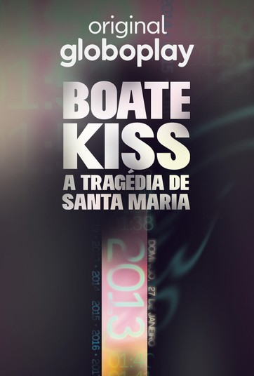 Boate-Kiss.jpg