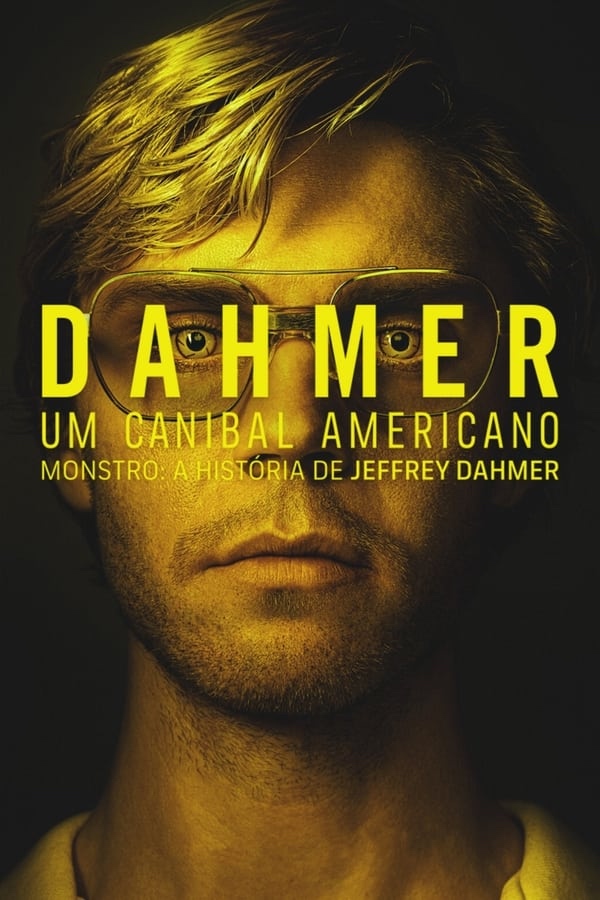 Dahmer-Um-Canibal-Americano.jpg
