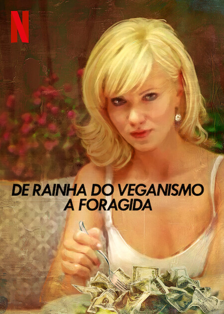 De-rainha-do-veganismo-a-foragida.jpg