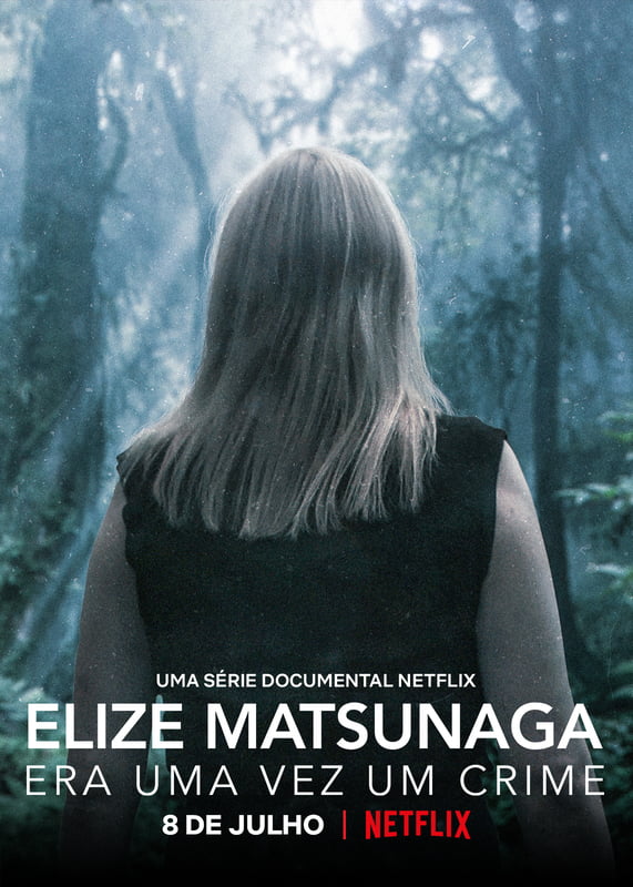 Elize-Matsunaga.jpg