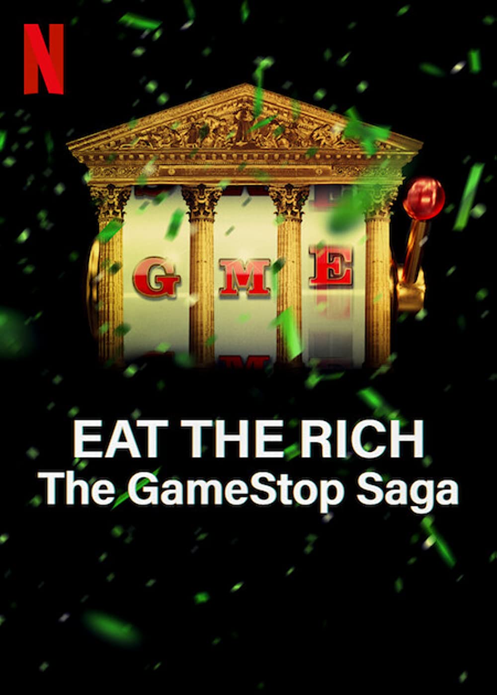 GameStop-contra-Wall-Street.jpg