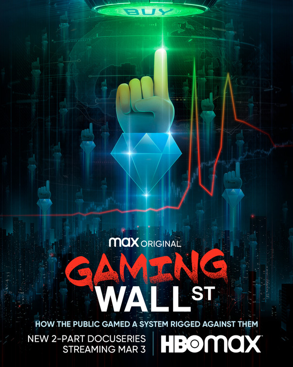 Gaming_wall_st.jpg