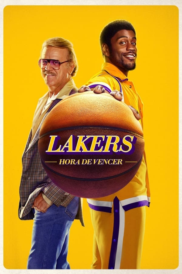 Lakers.jpg