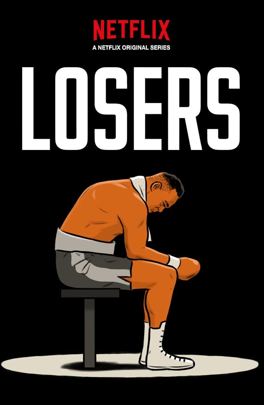 Losers.jpg