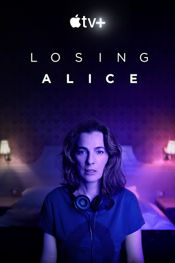 Losing-Alice.jpg