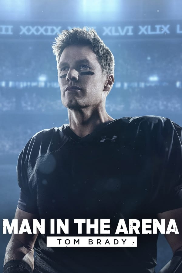 Man-in-the-Arena.jpg