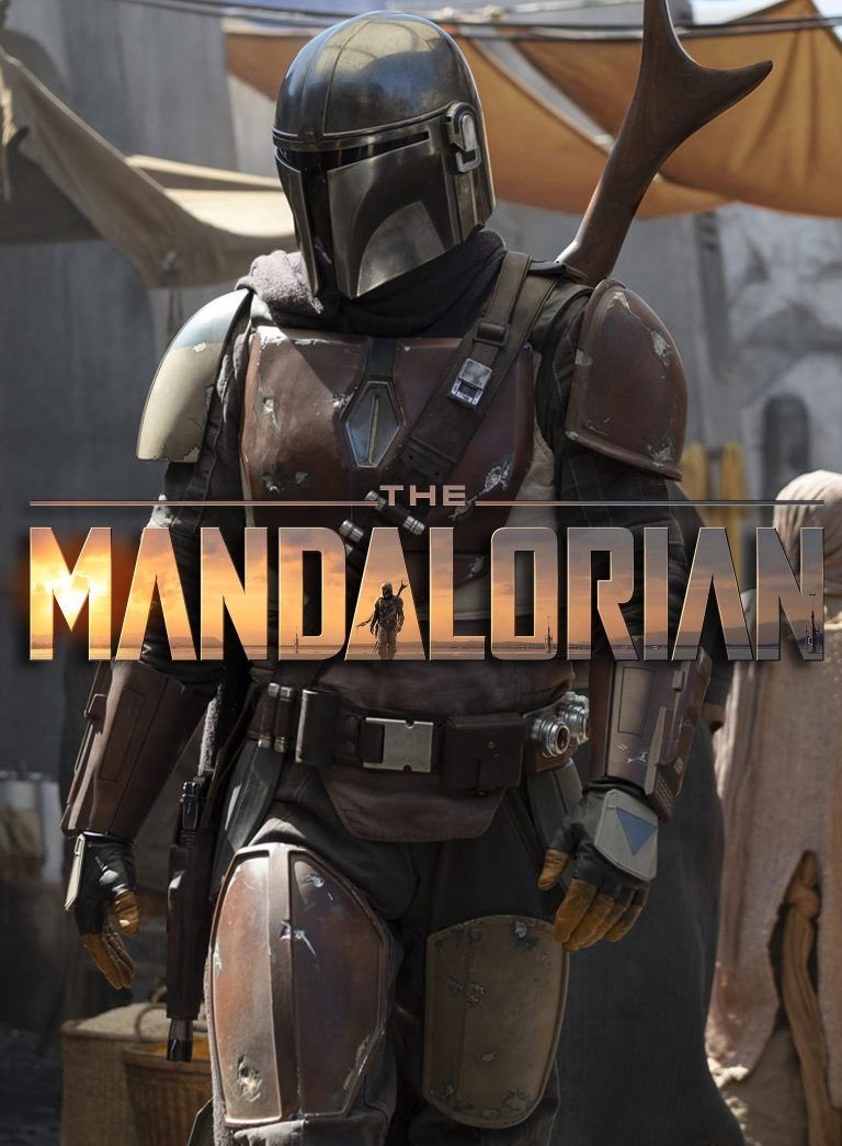 Mandalorian.jpg