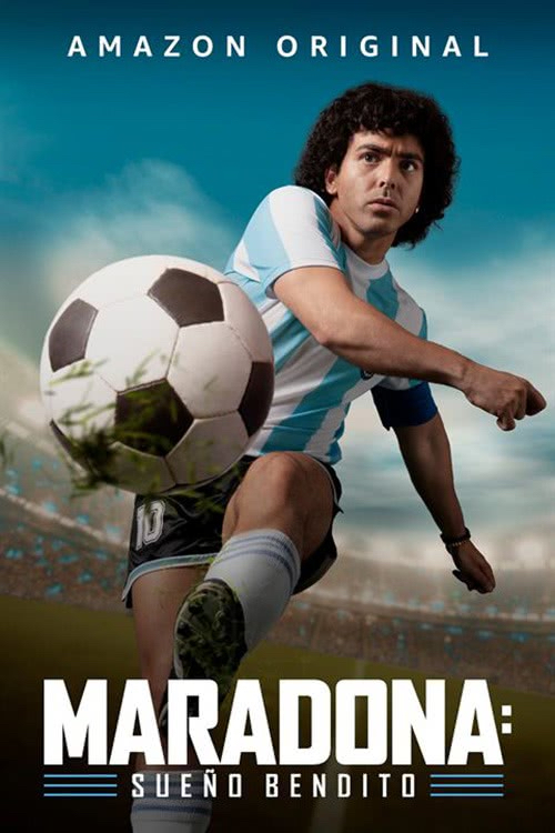 Maradona-Conquista-de-um-Sonho.jpg