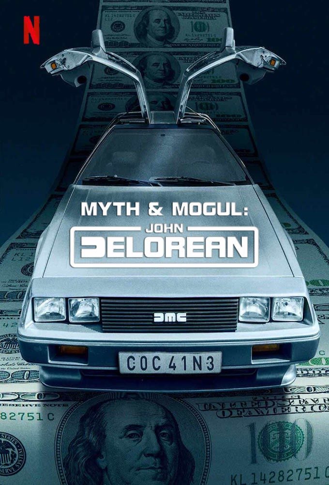 Mito-ou-Magnata-John-Delorean.jpg