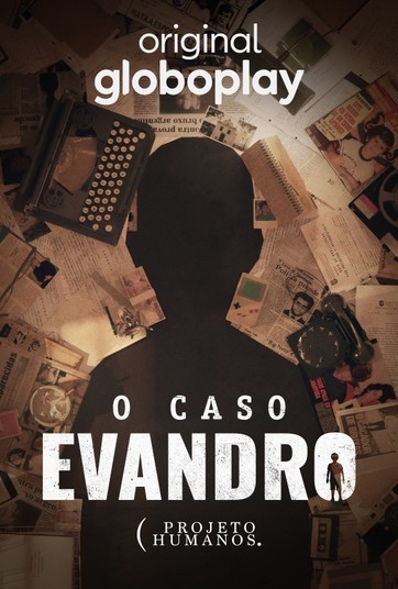 O-Caso-Evandro.jpg