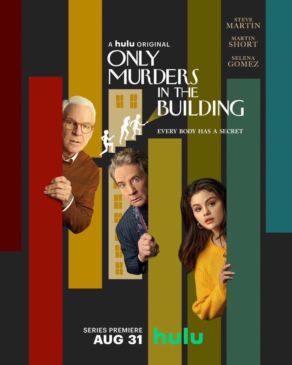 Only-Murders-in-the-Building.jpg