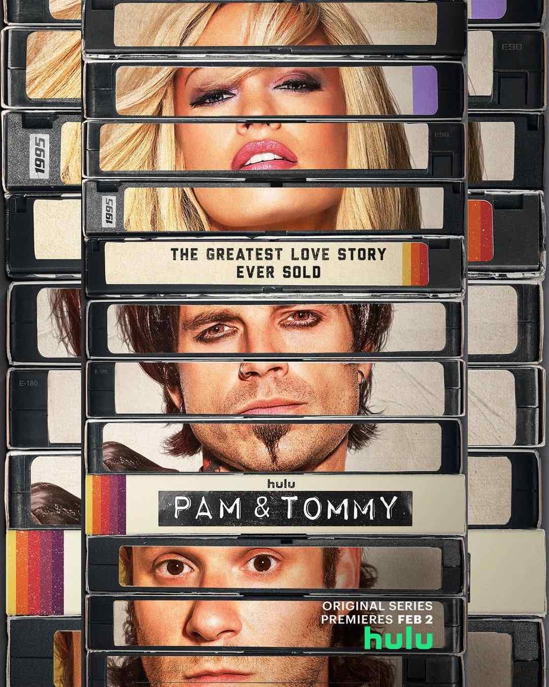 Pam-tommy.jpg