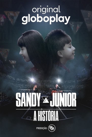 Sandy-e-junior-a-historia.jpg