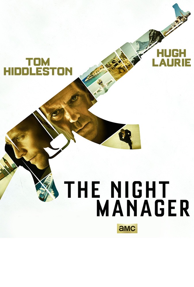 The-Night-Manager.jpeg