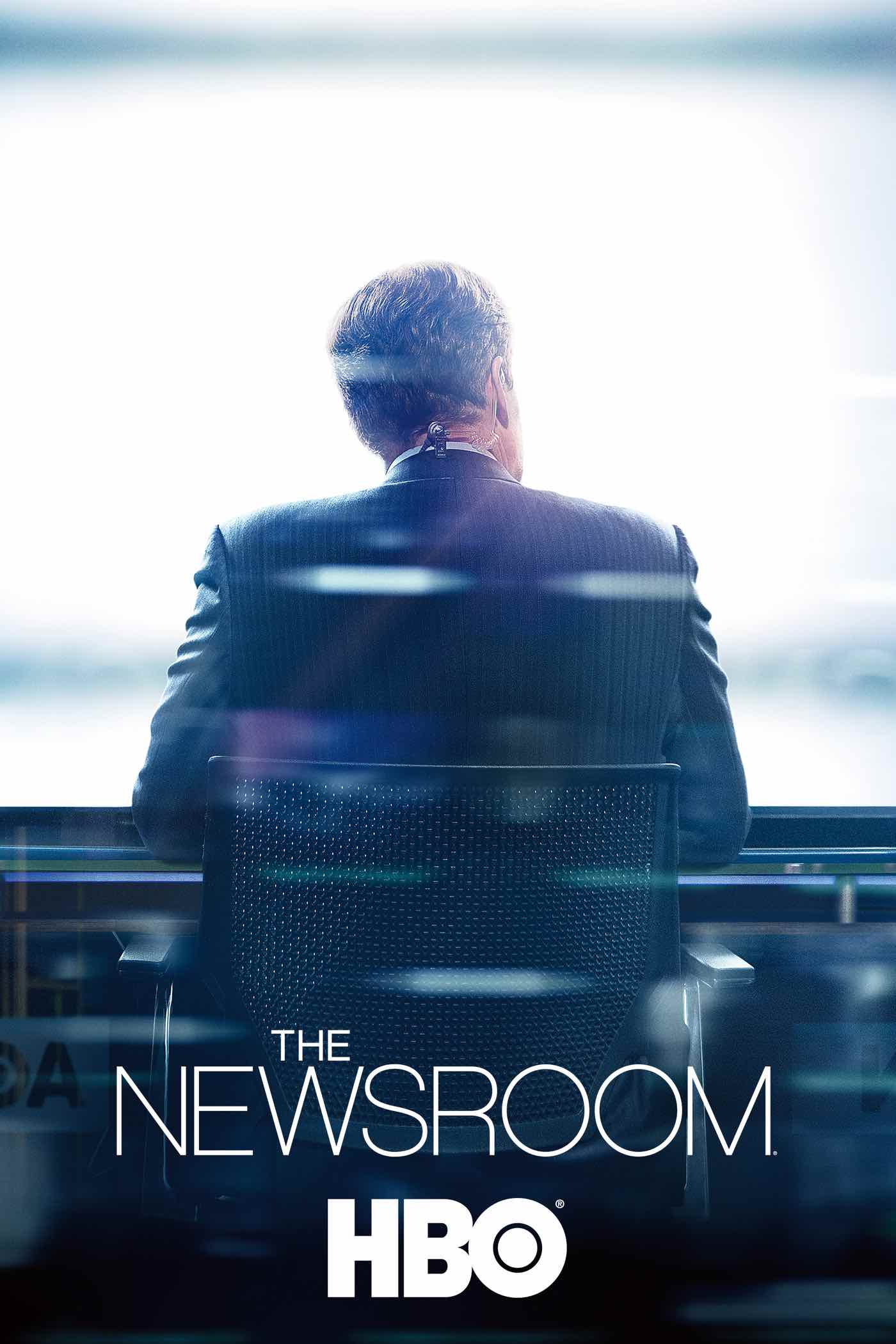The-Newsroom.jpeg