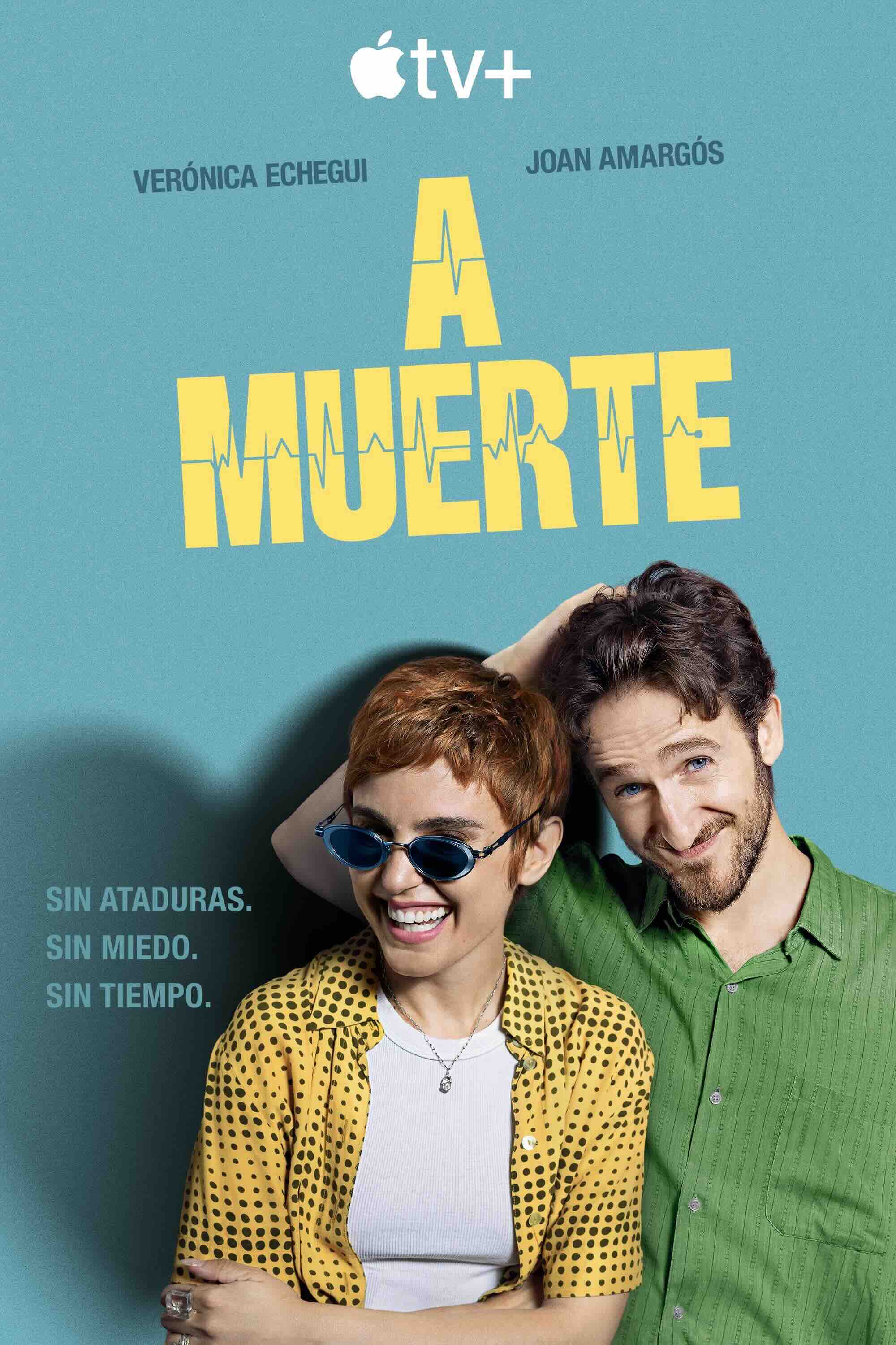 Amor-Fim.jpeg