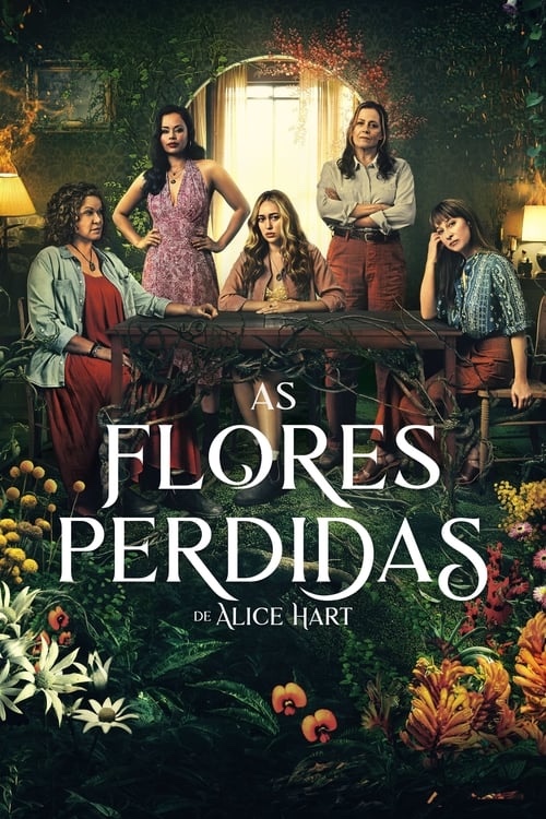 As-Flores-Perdidas-Alice-Hart.jpeg