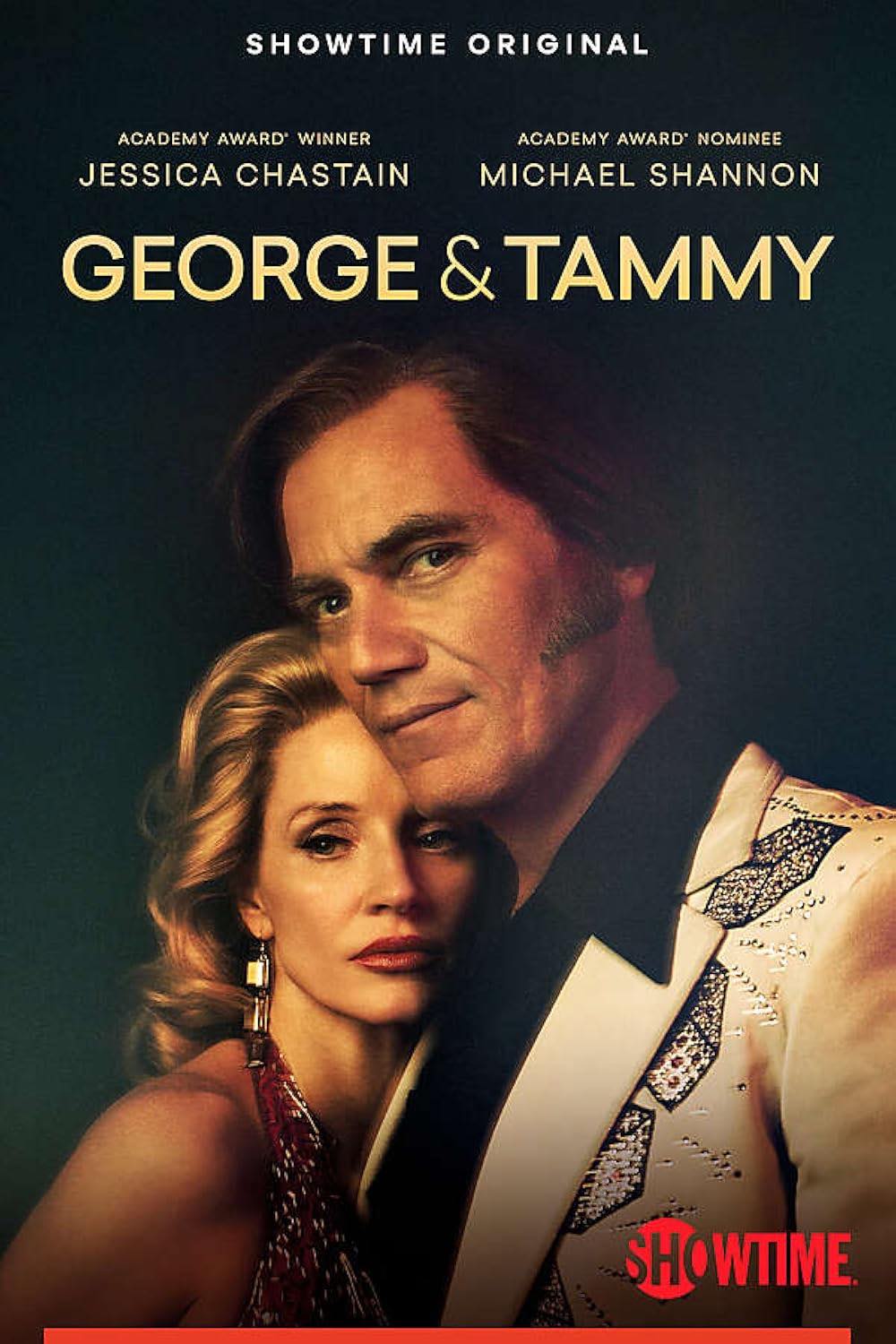 George-Tammy.jpeg