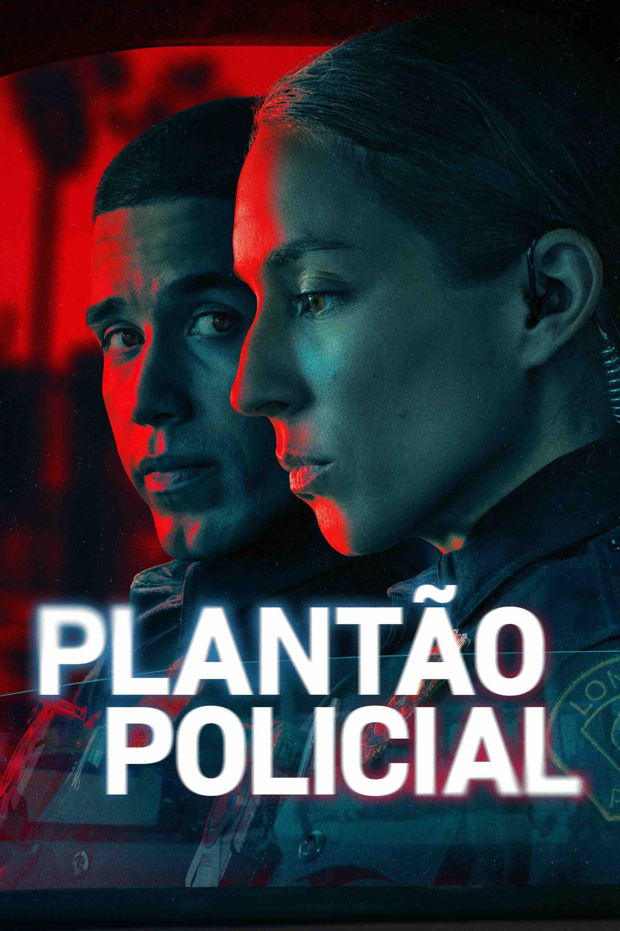 Plantao-Policial.jpeg