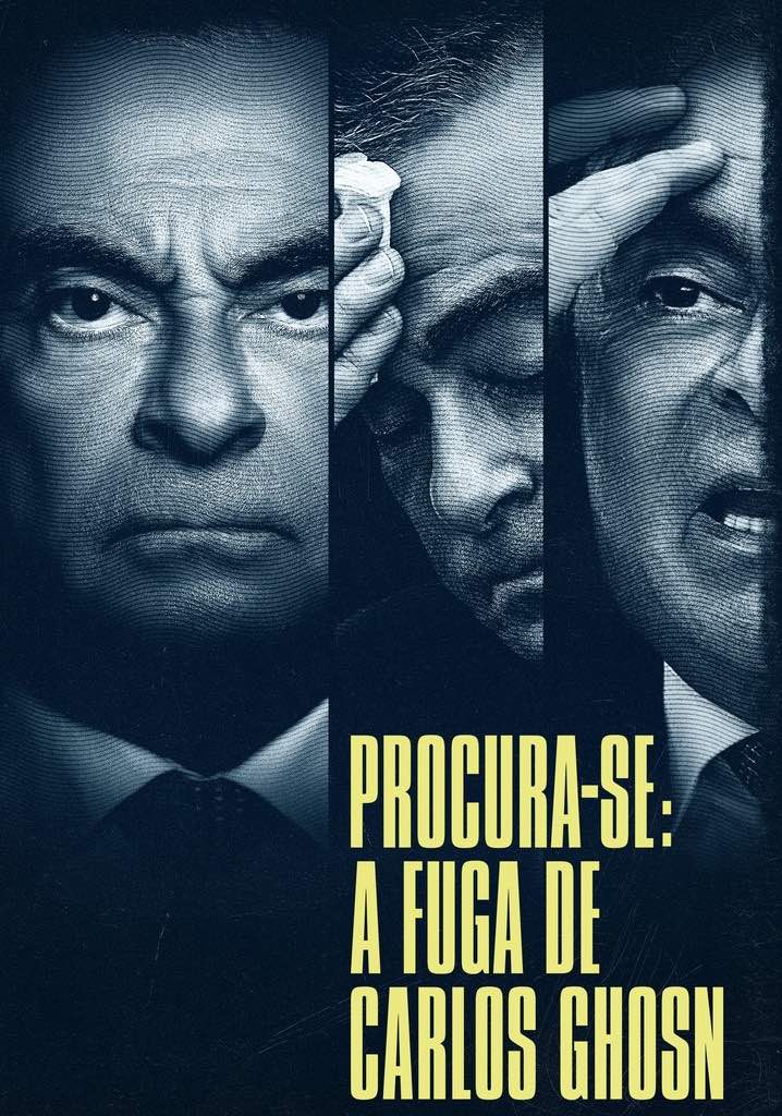 Procura-se-a-fuga-carlos-ghosn.jpeg