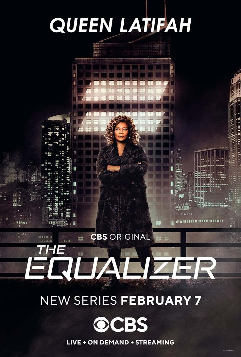 The-Equalizer.jpeg