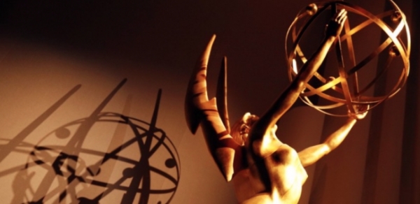 Especial Emmy 2019 - Os indicados em Minissérie ou Filme para TV