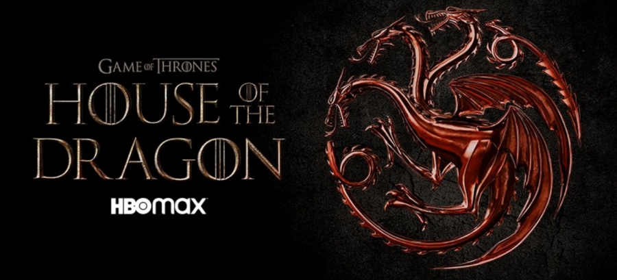 Primeiras impressões - &quot;House of the Dragon&quot; é o toque de nostalgia da HBO