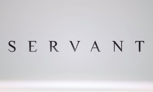 Servant - A Apple acaba de divulgar o trailer do novo projeto de M. Night Shyamalan